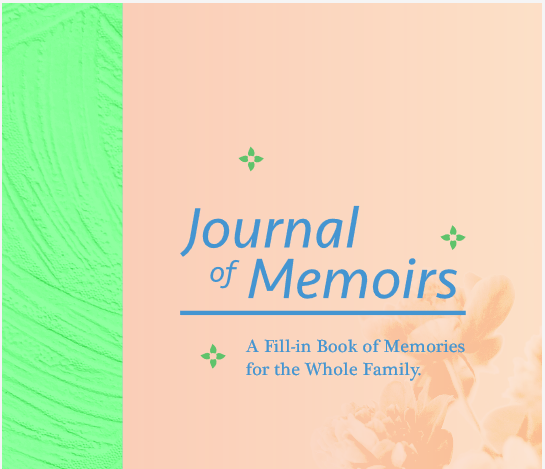 CREATING EMOTIONAL CONNECTIONS PART 1 – COLOURS